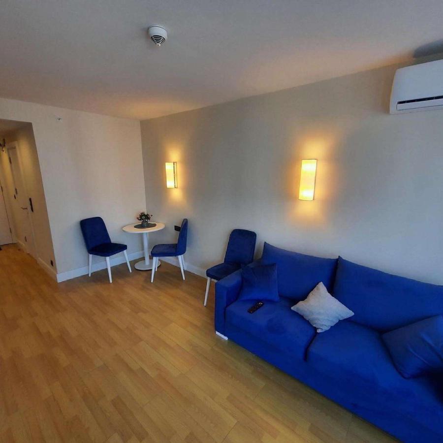 Apartment Orbi - Sgc Batumi